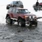 crop-img_3308