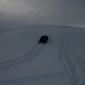 crop-img_3316