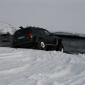 crop-img_3209
