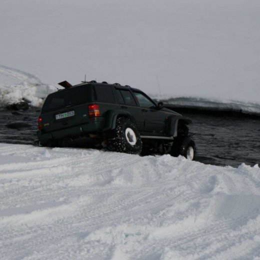 crop-img_3209