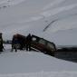 crop-img_3223
