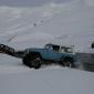 crop-img_3225