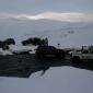crop-img_3299
