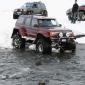 crop-img_3308