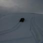 crop-img_3316