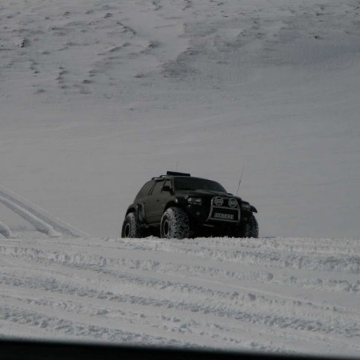 crop-img_3178