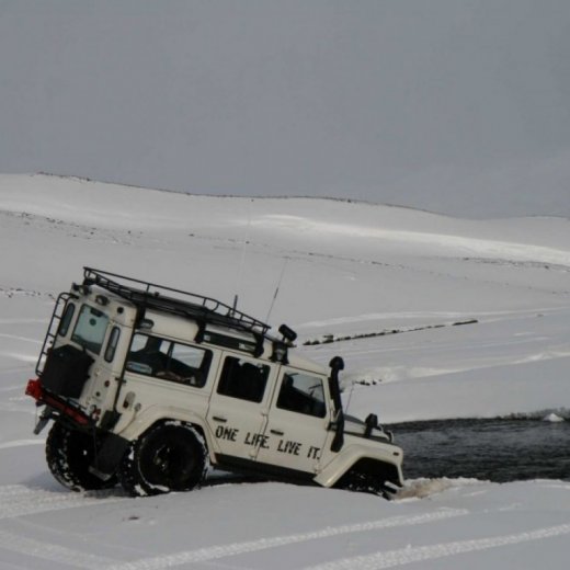 crop-img_3181