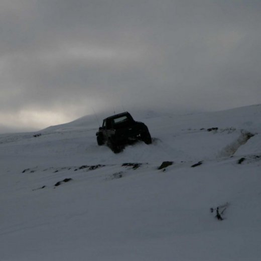 crop-img_3282