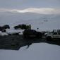 crop-img_3299
