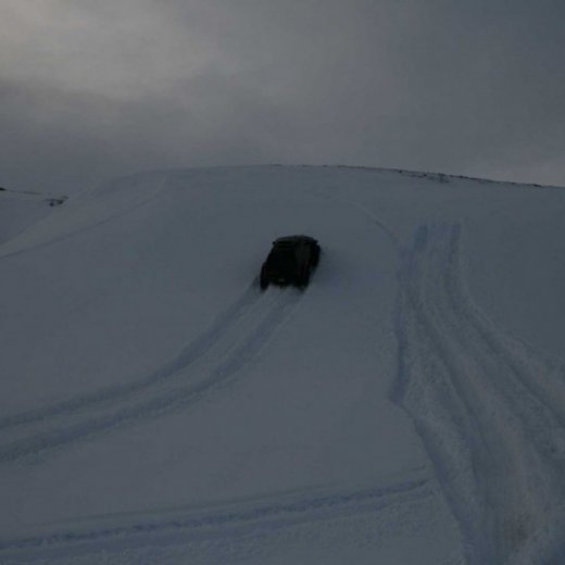 crop-img_3316