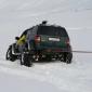 crop-img_3202