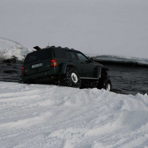 crop-img_3209