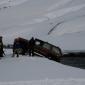 crop-img_3223