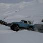 crop-img_3225