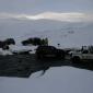 crop-img_3299
