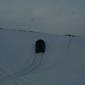 crop-img_3320