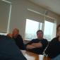 10.03.2012_007
