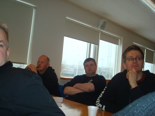 10.03.2012_007