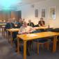 crop-10.03.2012_002
