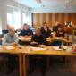 crop-10.03.2012_003
