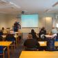 crop-10.03.2012_004