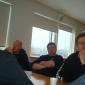 crop-10.03.2012_007