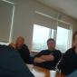 10.03.2012_007