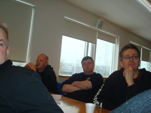 10.03.2012_007