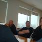 10.03.2012_007