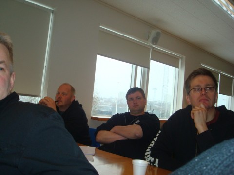 10.03.2012_007