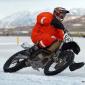iskross_2012