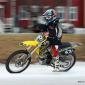 iskross_2012