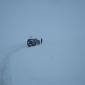 27.02.2010_013__large_