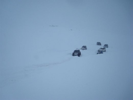 27.02.2010_032__large_