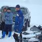 27.02.2010_048__large_