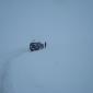 27.02.2010_013__large_
