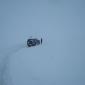 27.02.2010_013__large_