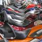 crop-img_6192__large_