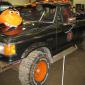 crop-img_6194__large_