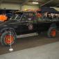 crop-img_6197__large_