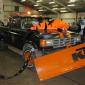 crop-img_6202__large_