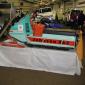 crop-img_6208__large_