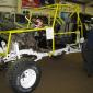 crop-img_6209__large_