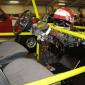 crop-img_6210__large_