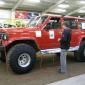 crop-img_6229__large_