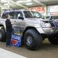 crop-img_6230__large_