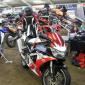 crop-img_6232__large_
