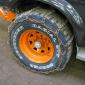crop-img_6236__large_