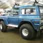 crop-img_6245__large_