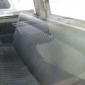 crop-img_6248__large_